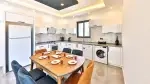 Villa Peri - Antalya, Kaş, Kalkan / Sarıbelen - Fotoğraf 26