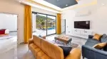 Villa Peri - Antalya, Kaş, Kalkan / Sarıbelen - Fotoğraf 25