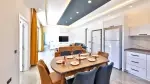 Villa Peri - Antalya, Kaş, Kalkan / Sarıbelen - Fotoğraf 27