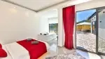 Villa Peri - Antalya, Kaş, Kalkan / Sarıbelen - Fotoğraf 29