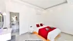 Villa Peri - Antalya, Kaş, Kalkan / Sarıbelen - Fotoğraf 28
