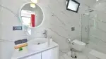 Villa Peri - Antalya, Kaş, Kalkan / Sarıbelen - Fotoğraf 34