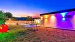 Villa Peri - Antalya, Kaş, Kalkan / Sarıbelen - Fotoğraf 18