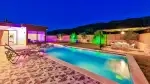 Villa Peri - Antalya, Kaş, Kalkan / Sarıbelen - Fotoğraf 19