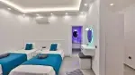 Villa Peri - Antalya, Kaş, Kalkan / Sarıbelen - Fotoğraf 37