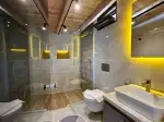 Villa Perla 1 - Antalya, Kaş, Kalkan / Çayköy - Fotoğraf 27