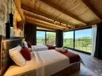 Villa Perla 1 - Antalya, Kaş, Kalkan / Çayköy - Fotoğraf 29