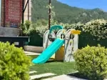 Villa Perla 1 - Antalya, Kaş, Kalkan / Çayköy - Fotoğraf 13