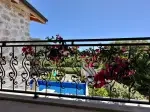 Villa Perla 1 - Antalya, Kaş, Kalkan / Çayköy - Fotoğraf 32