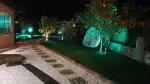 Villa Peruze - Muğla, Fethiye, Göcek / İnlice - Fotoğraf 9