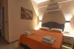 Villa Peruze - Muğla, Fethiye, Göcek / İnlice - Fotoğraf 16