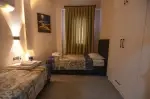 Villa Peruze - Muğla, Fethiye, Göcek / İnlice - Fotoğraf 17