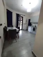 Villa Peruze - Muğla, Fethiye, Göcek / İnlice - Fotoğraf 11