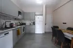 Villa Peruze - Muğla, Fethiye, Göcek / İnlice - Fotoğraf 12