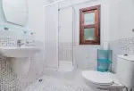 Villa Efsane - Antalya, Kaş, Kalkan / Kızıltaş - Fotoğraf 39