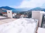 Villa Efsane - Antalya, Kaş, Kalkan / Kızıltaş - Fotoğraf 32