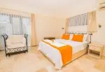 Villa Efsane - Antalya, Kaş, Kalkan / Kızıltaş - Fotoğraf 44