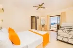 Villa Efsane - Antalya, Kaş, Kalkan / Kızıltaş - Fotoğraf 45