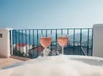 Villa Efsane - Antalya, Kaş, Kalkan / Kızıltaş - Fotoğraf 33