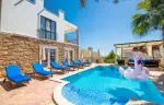 Villa Efsane - Antalya, Kaş, Kalkan / Kızıltaş - Fotoğraf 2