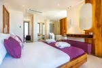 Villa Phi - Antalya, Kaş, Kalkan / Kızıltaş - Fotoğraf 49