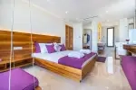 Villa Phi - Antalya, Kaş, Kalkan / Kızıltaş - Fotoğraf 50