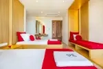 Villa Phi - Antalya, Kaş, Kalkan / Kızıltaş - Fotoğraf 44
