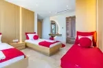Villa Phi - Antalya, Kaş, Kalkan / Kızıltaş - Fotoğraf 42