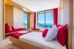 Villa Phi - Antalya, Kaş, Kalkan / Kızıltaş - Fotoğraf 46