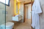 Villa Phi - Antalya, Kaş, Kalkan / Kızıltaş - Fotoğraf 48