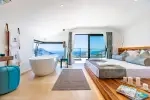 Villa Phi - Antalya, Kaş, Kalkan / Kızıltaş - Fotoğraf 39