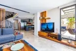 Villa Phi - Antalya, Kaş, Kalkan / Kızıltaş - Fotoğraf 31