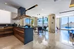 Villa Phi - Antalya, Kaş, Kalkan / Kızıltaş - Fotoğraf 22