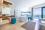 Villa Phi - Antalya, Kaş, Kalkan / Kızıltaş - Fotoğraf 37