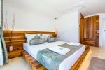 Villa Phi - Antalya, Kaş, Kalkan / Kızıltaş - Fotoğraf 36