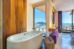 Villa Phi - Antalya, Kaş, Kalkan / Kızıltaş - Fotoğraf 56