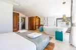 Villa Phi - Antalya, Kaş, Kalkan / Kızıltaş - Fotoğraf 35
