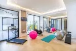 Villa Phi - Antalya, Kaş, Kalkan / Kızıltaş - Fotoğraf 59