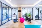 Villa Phi - Antalya, Kaş, Kalkan / Kızıltaş - Fotoğraf 62
