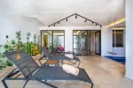 Villa Phi - Antalya, Kaş, Kalkan / Kızıltaş - Fotoğraf 68