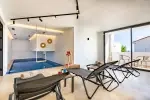 Villa Phi - Antalya, Kaş, Kalkan / Kızıltaş - Fotoğraf 70