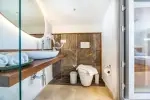 Villa Phi - Antalya, Kaş, Kalkan / Kızıltaş - Fotoğraf 58