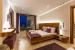 Villa Phi - Antalya, Kaş, Kalkan / Kızıltaş - Fotoğraf 53