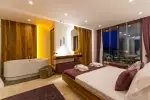 Villa Phi - Antalya, Kaş, Kalkan / Kızıltaş - Fotoğraf 54