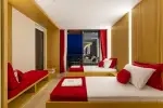 Villa Phi - Antalya, Kaş, Kalkan / Kızıltaş - Fotoğraf 41