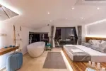 Villa Phi - Antalya, Kaş, Kalkan / Kızıltaş - Fotoğraf 34