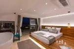 Villa Phi - Antalya, Kaş, Kalkan / Kızıltaş - Fotoğraf 33