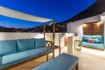 Villa Phi - Antalya, Kaş, Kalkan / Kızıltaş - Fotoğraf 79
