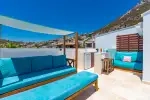 Villa Phi - Antalya, Kaş, Kalkan / Kızıltaş - Fotoğraf 80