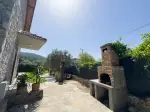 Villa Piedra 1 - Muğla, Fethiye, Kayaköy - Fotoğraf 3